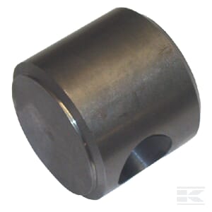Dno siłownika DC39BEVD, 025B | poltechparts.pl