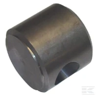 Dno siłownika DC39BEVD, 025B | poltechparts.pl