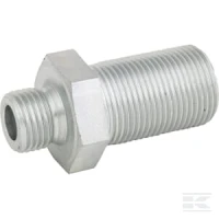 Złącze dwustronne | poltechparts.pl