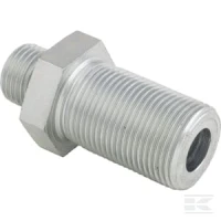Złącze dwustronne | poltechparts.pl