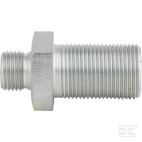 Złącze dwustronne | poltechparts.pl
