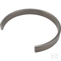 Pierścień stały FRM (FRB) | poltechparts.pl