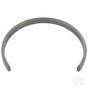 Pierścień stały FRM (FRB) | poltechparts.pl