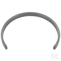 Pierścień stały FRM (FRB) | poltechparts.pl