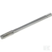 Gwintownik maszynowy HSS B M10 | poltechparts.pl