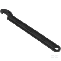 Klucz hakowy, 16-20 mm, Gedore | poltechparts.pl