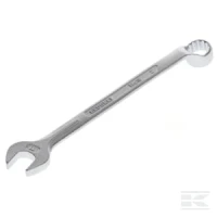 Klucz płasko-oczkowy, 11 mm, Gedore | poltechparts.pl