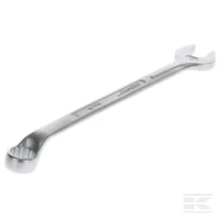 Klucz płasko-oczkowy, 11 mm, Gedore | poltechparts.pl