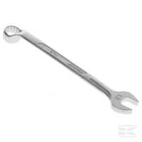 Klucz płasko-oczkowy, 11 mm, Gedore | poltechparts.pl