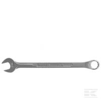 Klucz płasko-oczkowy, 11 mm, Gedore | poltechparts.pl