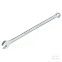 Klucz płasko-oczkowy, 8 mm, Gedore | poltechparts.pl