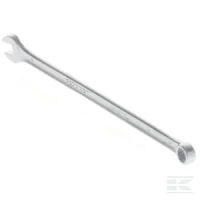 Klucz płasko-oczkowy, 8 mm, Gedore | poltechparts.pl