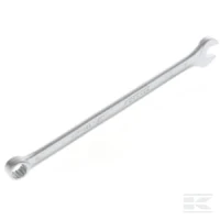 Klucz płasko-oczkowy, 8 mm, Gedore | poltechparts.pl