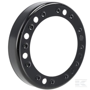 Pierścień oporowy | poltechparts.pl