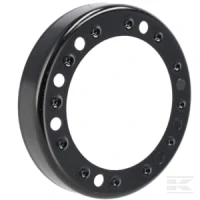 Pierścień oporowy | poltechparts.pl