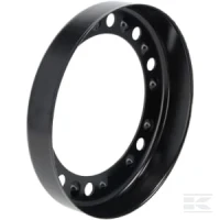 Pierścień oporowy | poltechparts.pl