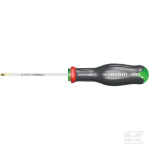 Wkrętak Torx 30 x 125 mm | poltechparts.pl
