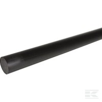 Wał, HDPE, ? 20 | poltechparts.pl
