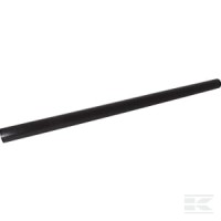 Wał, HDPE, ? 20 | poltechparts.pl
