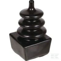 Osłona przeciwpyłowa AK516 | poltechparts.pl