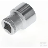 Klucz nasadowy 1/2" 12 kt. Gedore, 24 mm | poltechparts.pl