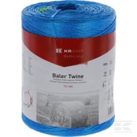 Sznurek Tex-1300 3000 m | poltechparts.pl