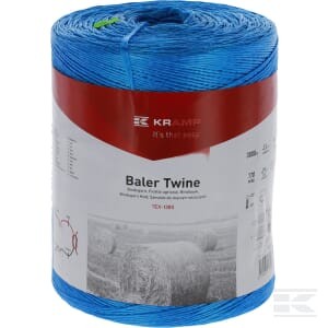 Sznurek Tex-1300 3000 m
