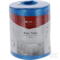 Sznurek Tex-1300 3000 m | poltechparts.pl
