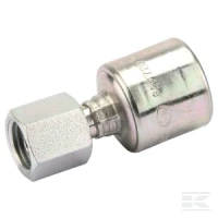 Końcówka DN6-M20x1.5 | poltechparts.pl