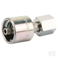 Końcówka DN6-M20x1.5 | poltechparts.pl