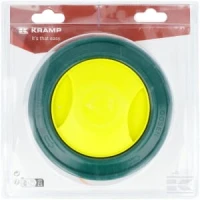 Głowica żyłkowa 132 mm (1) | poltechparts.pl
