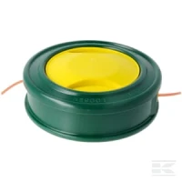 Głowica żyłkowa 132 mm (1) | poltechparts.pl