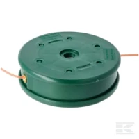 Głowica żyłkowa 132 mm (1) | poltechparts.pl