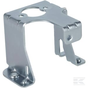 Uchwyt montażowy | poltechparts.pl