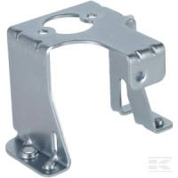 Uchwyt montażowy | poltechparts.pl