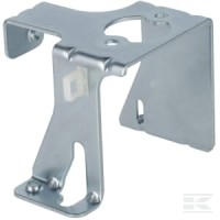 Uchwyt montażowy | poltechparts.pl