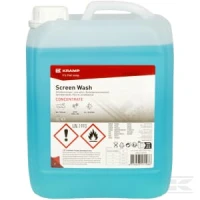Koncentrat płynu do spryskiwaczy 5 l | poltechparts.pl