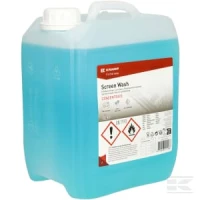 Koncentrat płynu do spryskiwaczy 5 l | poltechparts.pl