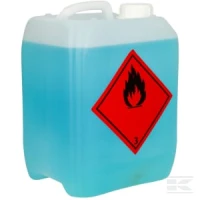 Koncentrat płynu do spryskiwaczy 5 l | poltechparts.pl