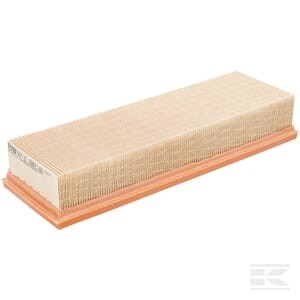 Filtr powietrza | poltechparts.pl