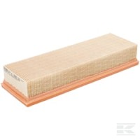 Filtr powietrza | poltechparts.pl