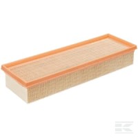 Filtr powietrza | poltechparts.pl