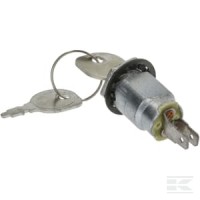 Stacyjka zapłonu | poltechparts.pl