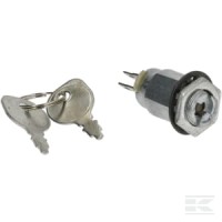 Stacyjka zapłonu | poltechparts.pl