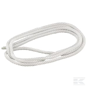 Linka rozrusznika 3x700