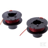 Szpula GT36Li (x2) | poltechparts.pl
