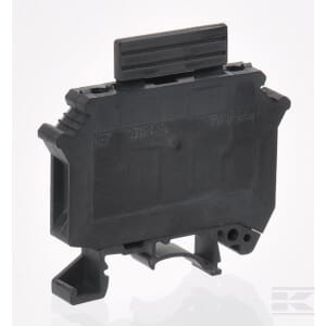 Zac.zabezp.wkł.bezp.G 5x20/25 | poltechparts.pl