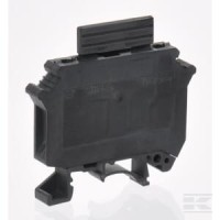 Zac.zabezp.wkł.bezp.G 5x20/25 | poltechparts.pl