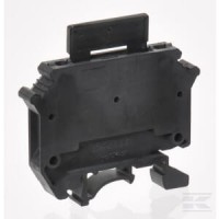 Zac.zabezp.wkł.bezp.G 5x20/25 | poltechparts.pl