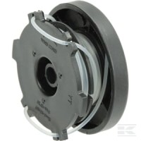 Szpula z żyłką BC1000E | poltechparts.pl